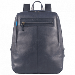 Piquadro рюкзак CA3310S76/BLU