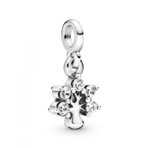 PANDORA 798367CZ шарм