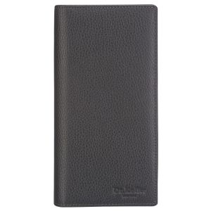 Др.Коффер X510163-220-77 портмоне