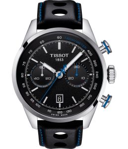TISSOT ALPINE ON BOARD T123.427.16.051.00
