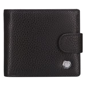 Др.Коффер X510117-02-04D портмоне