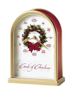 Настольные часы Howard Miller 645-424