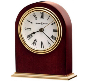 Настольные часы Howard Miller 645-401