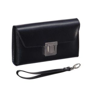 Визитка Dr. Koffer B402399-122-04