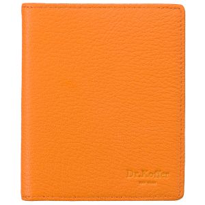Визитница Dr. Koffer X510304-170-58