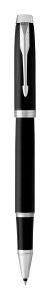 Parker IM 2143634 ручка