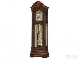 Напольные часы Howard Miller 611-188