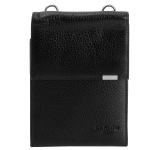 Нагрудный кошелек Dr. Koffer X268031-01-04