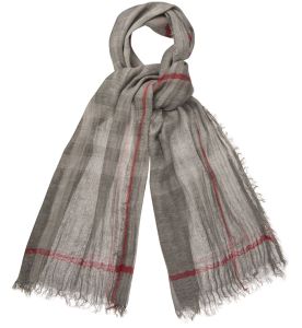 Др.Коффер S1615-77 шарф