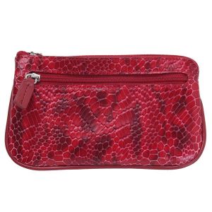 Ключница Dr. Koffer X510209-22-12