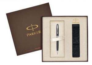 Parker Sonnet 1889089 набор