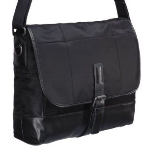 Сумка для документов  Dr. Koffer M402488-35-04