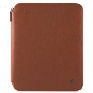 Piquadro папка PB1164B3/CU