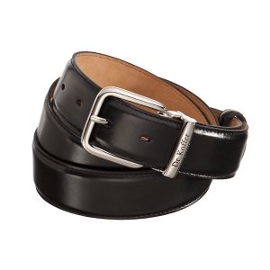 Ремень мужской Dr. Koffer R 036B-01-120-50-04