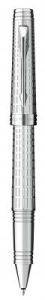 Parker Premier S0887990 ручка