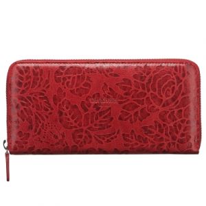 Др.Коффер X510330-212-12 портмоне