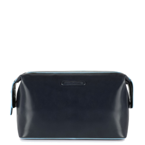 Piquadro несессер BY3851B2/BLU2