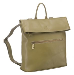 Др.Коффер 168029-50-65 рюкзак