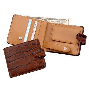 Портмоне Dr. Koffer X510143-80-09