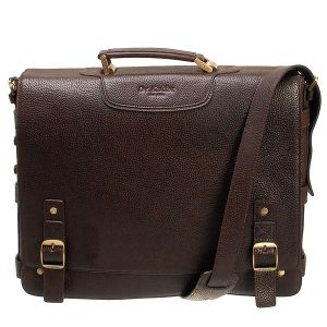 Портфель Dr. Koffer B402141-02-09