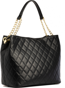 George Kini Gk.L251960 Black