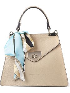 George Kini GK.66C074 Taupe