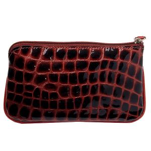 Ключница Dr. Koffer X510209-30-03