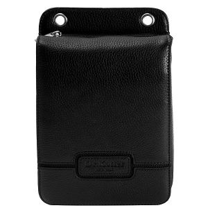 Сумка для документов  Dr. Koffer M402135-02-04