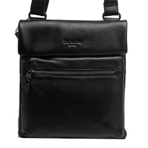 Сумка для документов  Dr. Koffer M402337-01-04