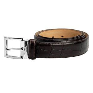 Ремень мужской Dr. Koffer R 032B-01-120-102-09