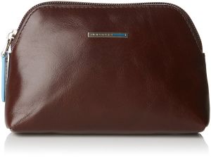 Piquadro косметичка BY3793B2/MO