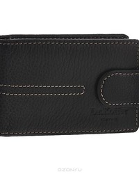 Визитница Dr. Koffer X515151-01-04