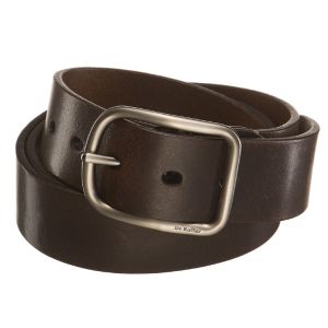 Ремень мужской Dr. Koffer R048V-04-120-108-09