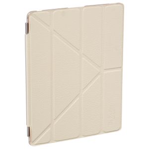 Чехол для iPad4/3/2 Dr. Koffer X510369-170-76