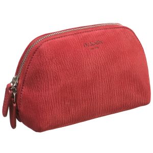 Косметичка Dr. Koffer X510353-164-03