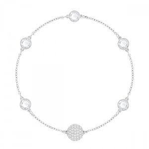 Swarovski браслет 5352726