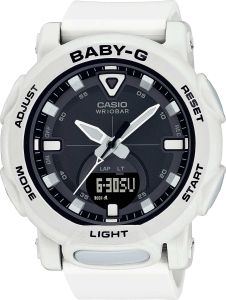 Casio BGA-310-7A2