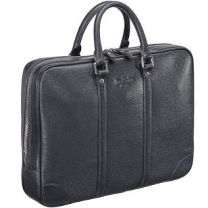 Сумка для документов  Dr. Koffer B402494-141-77