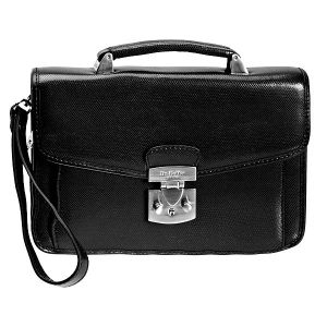 Визитка Dr. Koffer B402102-64-04