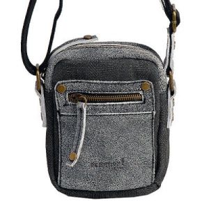 Сумка через плечо Dr. Koffer J701023-95-77