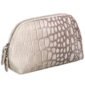 Косметичка Dr. Koffer X510353-203-76