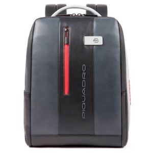 Piquadro рюкзак CA4818UB00/GRN