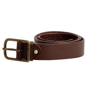 Ремень мужской Dr. Koffer R033V-120-107-09