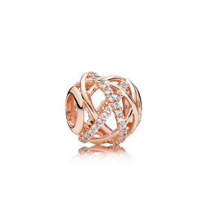 PANDORA 781388CZ шарм