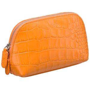 Косметичка Dr. Koffer X510353-171-58