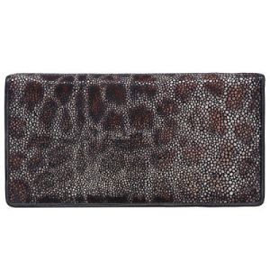 Портмоне Dr. Koffer X510184-137-09