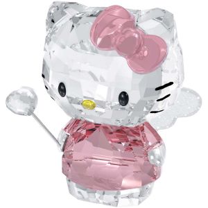 Swarovski Hello Kitty «Фея» 1191890