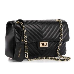 George Kini Gk.L7510 BIG black