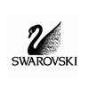 Swarovski