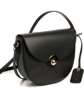 George Kini GK.202009 Black